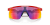 888392590305__STD__shad__cfr.png