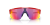 888392590305__STD__shad__fr.png