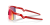 888392590305__STD__shad__lt.png