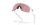 888392597625__STD__shad__al1.png