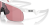 888392597625__STD__shad__al3.png