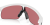 888392597625__STD__shad__al4.png