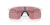 888392597625__STD__shad__cfr.png