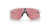 888392597625__STD__shad__fr.png