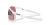 888392597625__STD__shad__lt.png