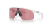 888392597625__STD__shad__qt.png