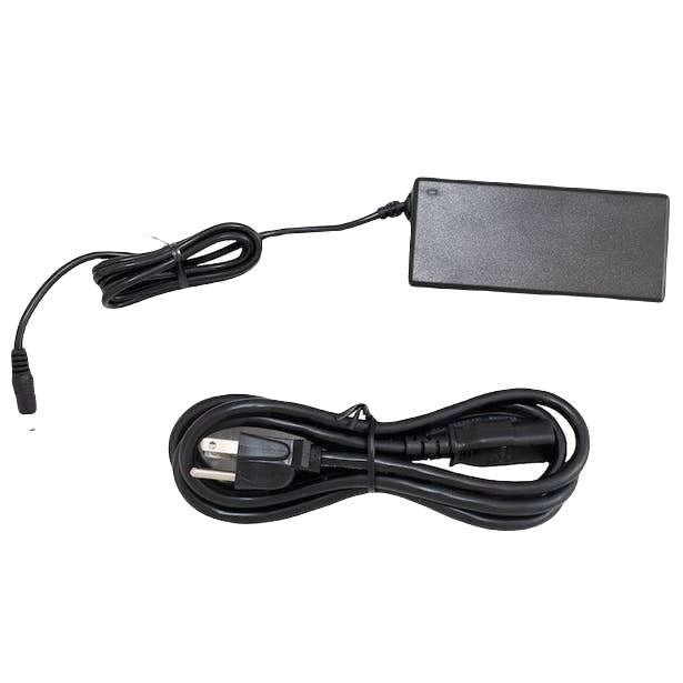 Zasilacz Wahoo KICKR CORE SNAP-30783