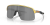 888392597595__STD__shad__qt.png