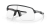 888392590886__STD__shad__qt.png