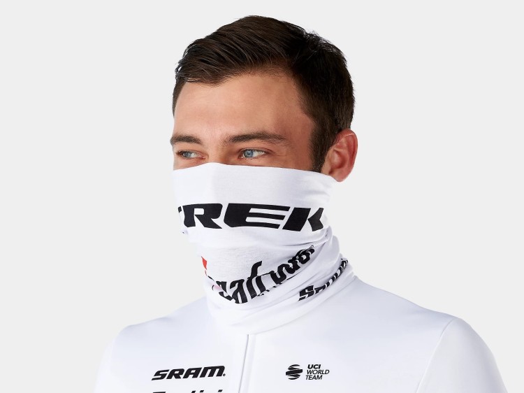 Chusta Santini Trek Segafredo Team-28669