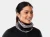 BontragerConvertibleNeckGaiter_08591_E_Alt1.webp