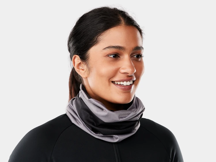BontragerConvertibleNeckGaiter_08591_E_Alt1.webp