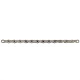 Łańcuch 10rz SHIMANO HG95 116ogn + pin CN-HG95-4288