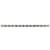 Łańcuch 10rz SHIMANO HG95 116ogn + pin CN-HG95-4288