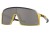 Okulary OAKLEY Sutro TDF Trifecta Priz OO9406-1837-21597