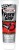 Smar FINISHLINE FIBER GRIP 50g tuba zwiększa tar-776