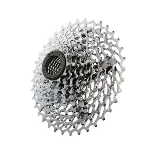 Kaseta SRAM 10rz. PG-1030 BOX [11-32]-31109