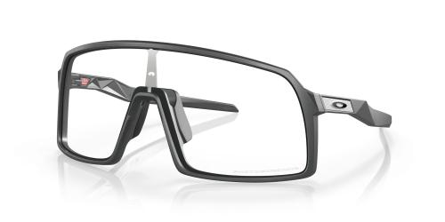 Okulary OAKLEY SUTRO MttCarbo Photochr OO9406-9837-31110