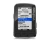 elemnt_roam2_7.webp