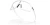 888392590831__STD__shad__al1.webp