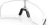888392590831__STD__shad__al4.webp