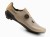 Buty DMT KR30 piaskowo czarne-31389