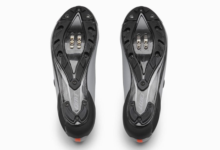 km30_1sz (8).jpg