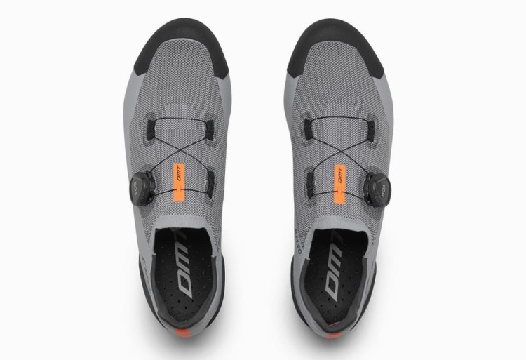 km30_1sz (7).jpg