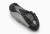km30_1sz (6).jpg