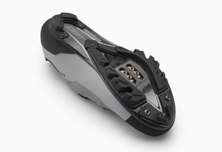 km30_1sz (6).jpg