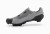 km30_1sz (4).jpg
