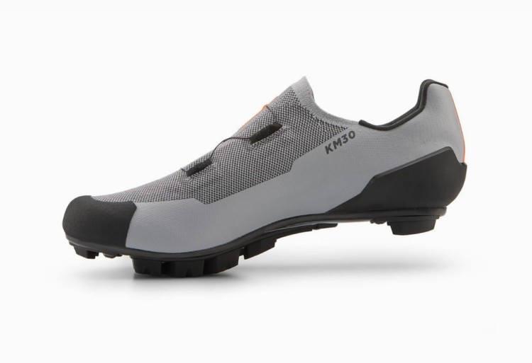 km30_1sz (4).jpg