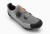km30_1sz (3).jpg