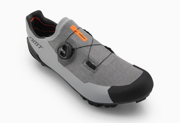 km30_1sz (3).jpg