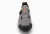 km30_1sz (2).jpg