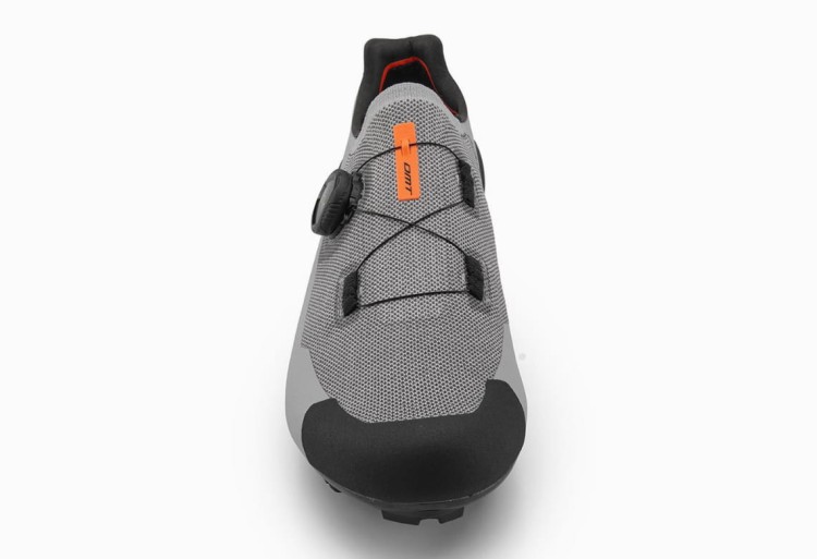 km30_1sz (2).jpg