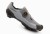 km30_1sz (1).jpg