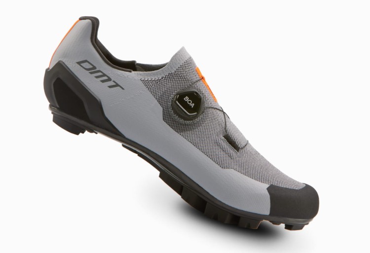 km30_1sz (1).jpg