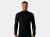 Kurtka Softshell Trek Ciricuit czarna-31445