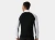 CircuitWindJacket_36066_B_Alt1.webp