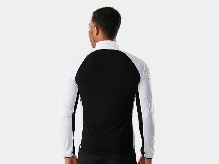 CircuitWindJacket_36066_B_Alt1.webp