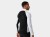 CircuitWindJacket_36066_B_Alt2.jpg