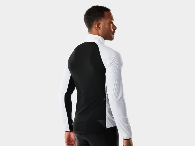 CircuitWindJacket_36066_B_Alt2.jpg
