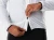 CircuitWindJacket_36066_B_Alt4.webp