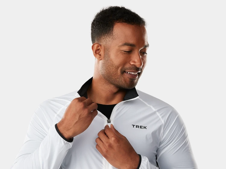 CircuitWindJacket_36066_B_Alt6.webp