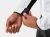 CircuitWindJacket_36066_B_Alt7.webp