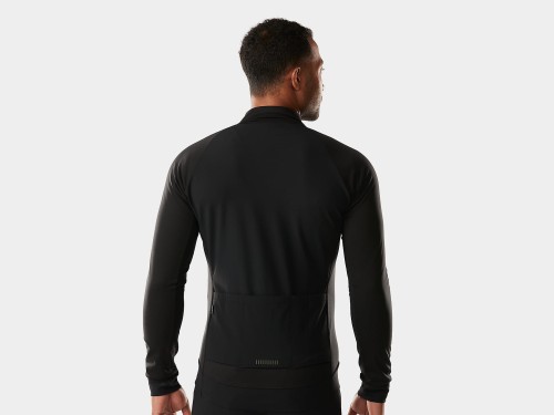 CircuitSoftshellJacket_36061_A_Alt1.jpg