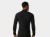 CircuitSoftshellJacket_36061_A_Alt1.jpg