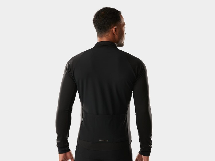 CircuitSoftshellJacket_36061_A_Alt1.jpg