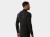 CircuitSoftshellJacket_36061_A_Alt2.jpg